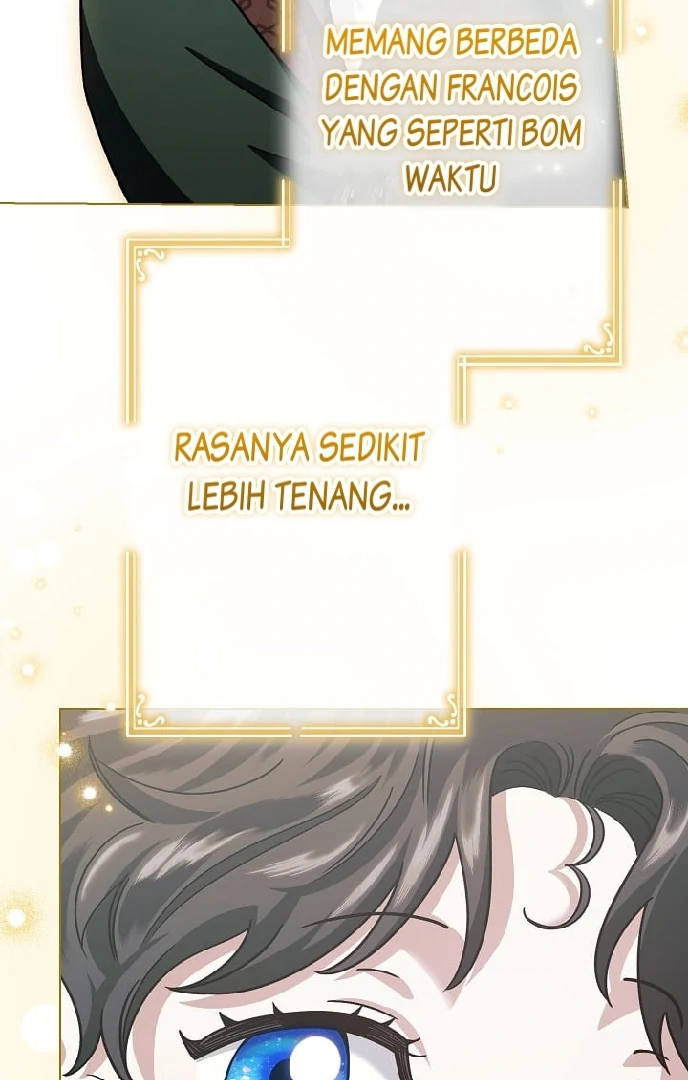 Chapter 4 - halaman 13