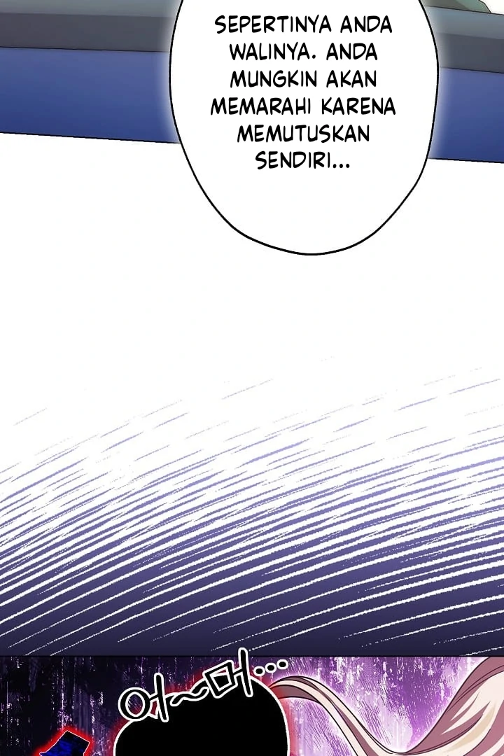 Chapter 4 - halaman 124