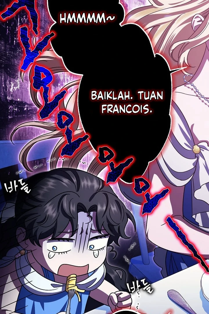 Chapter 4 - halaman 125