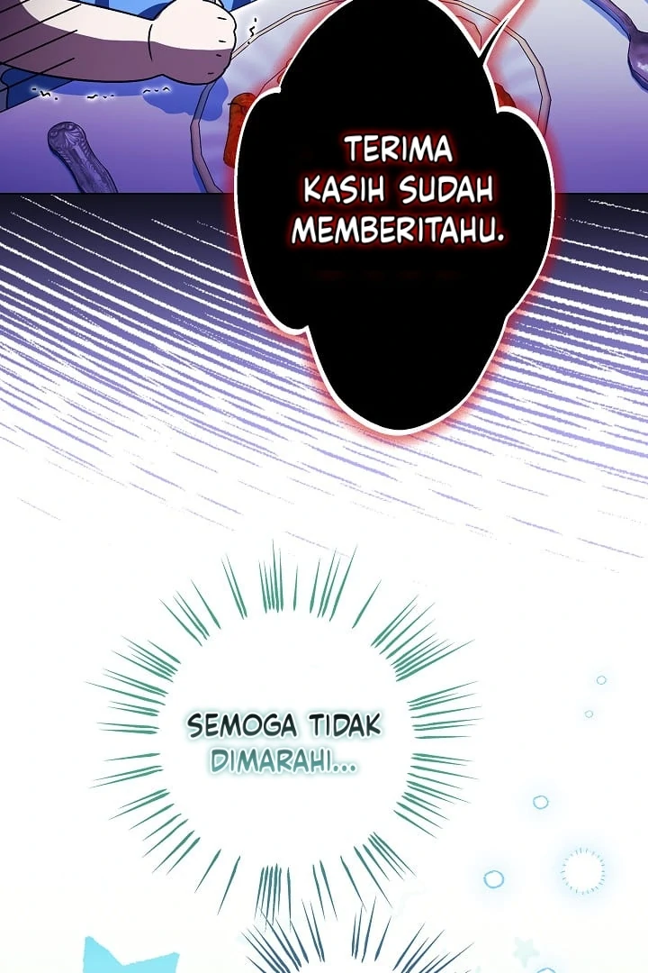 Chapter 4 - halaman 126