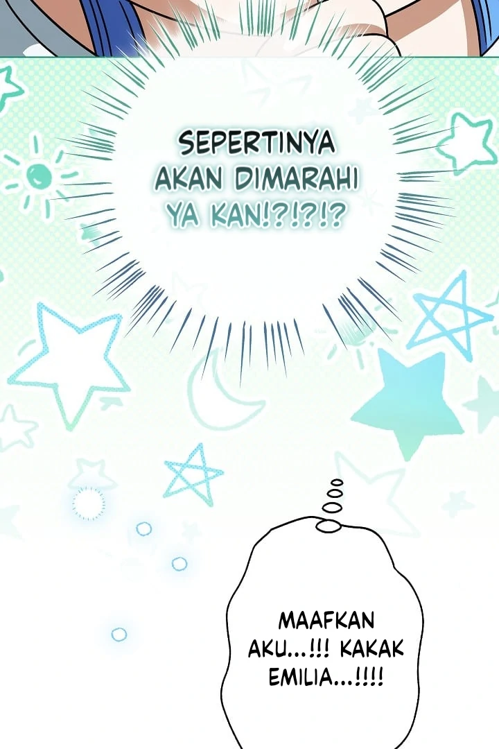 Chapter 4 - halaman 128