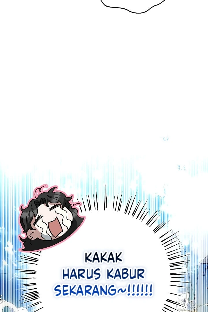 Chapter 4 - halaman 129