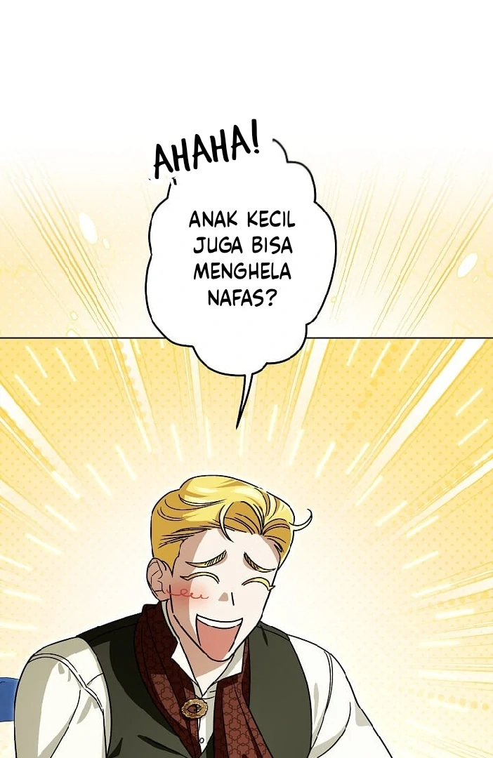 Chapter 4 - halaman 24