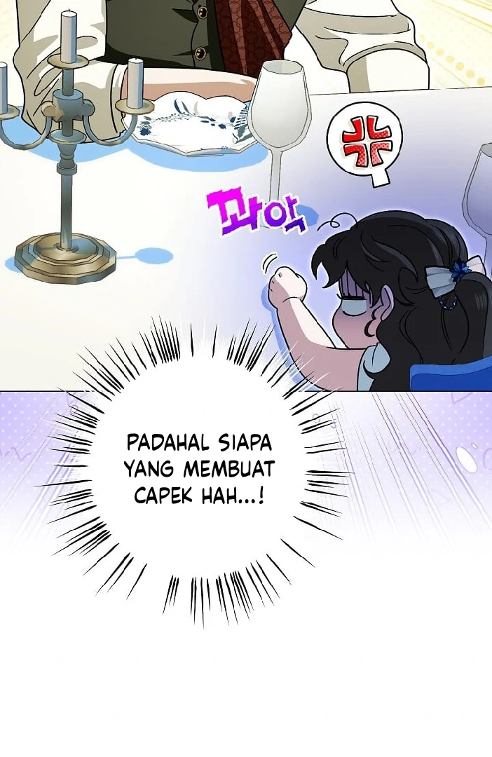 Chapter 4 - halaman 25