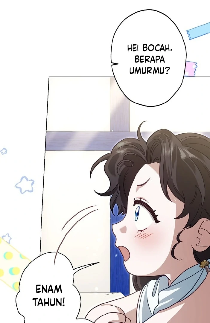 Chapter 4 - halaman 26