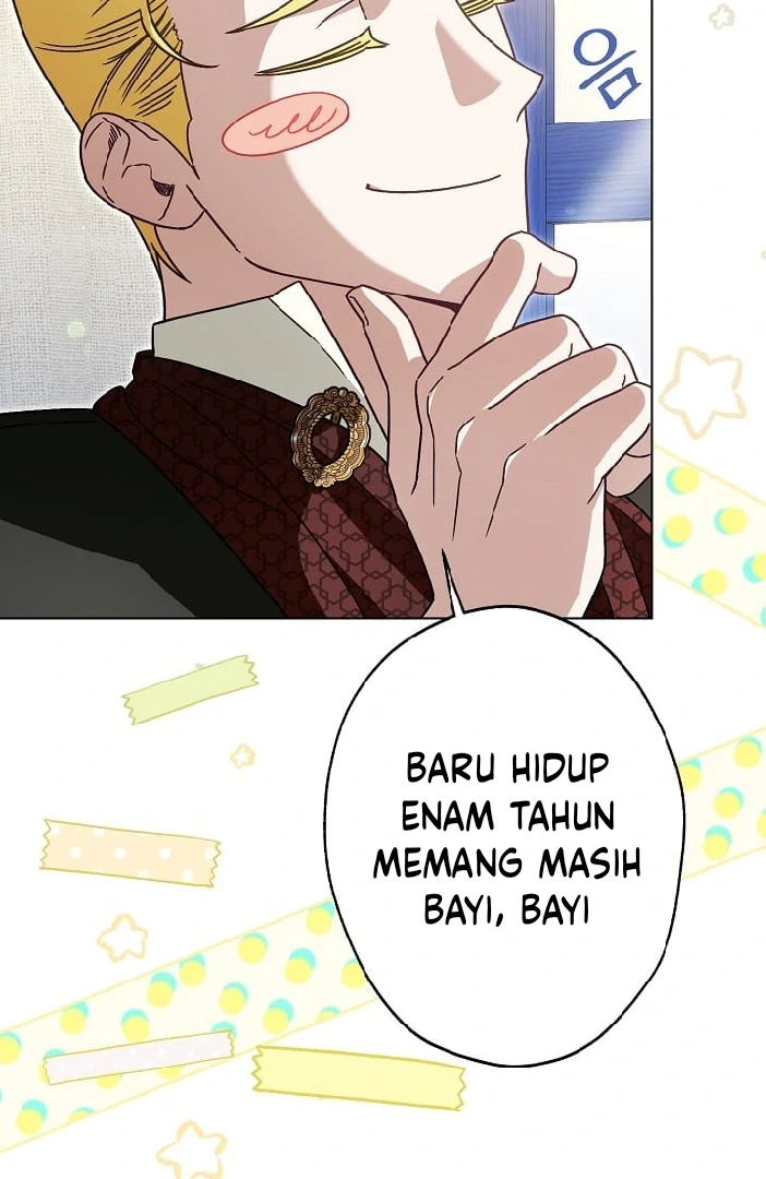 Chapter 4 - halaman 28
