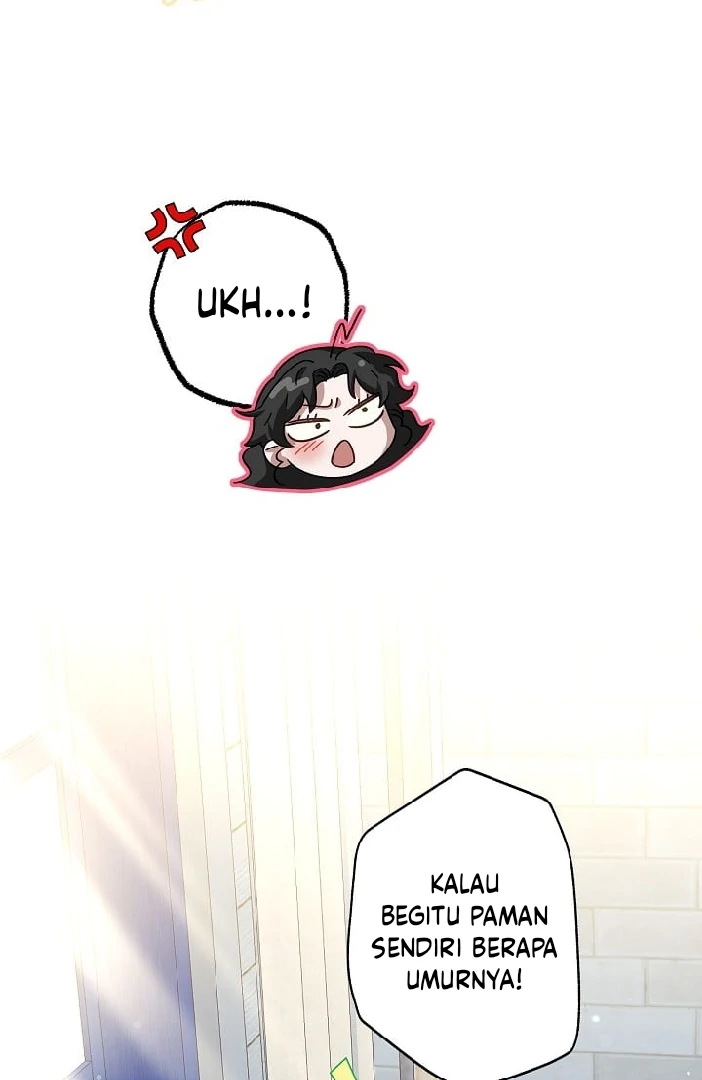 Chapter 4 - halaman 29