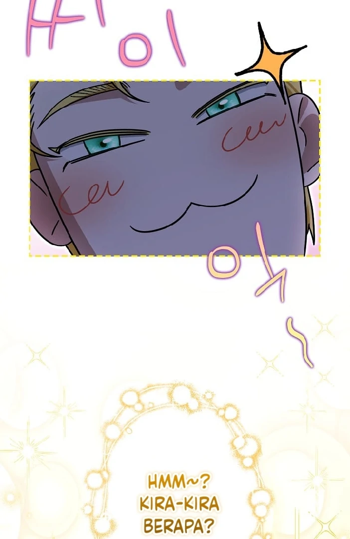 Chapter 4 - halaman 31