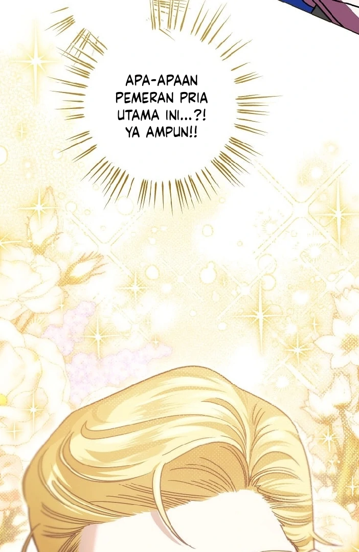 Chapter 4 - halaman 34