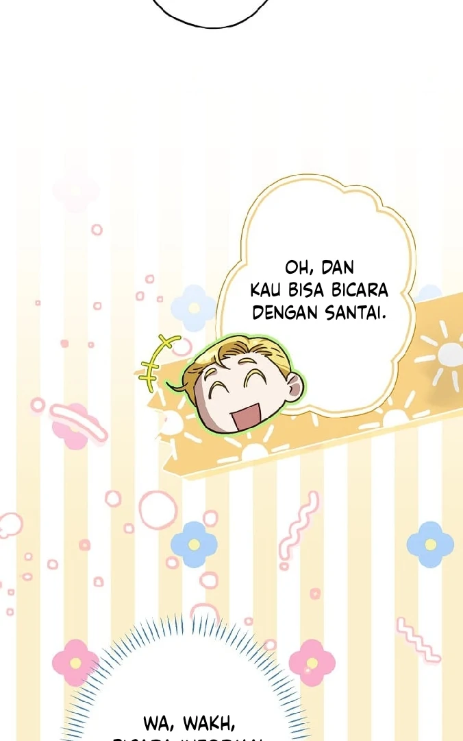 Chapter 4 - halaman 40