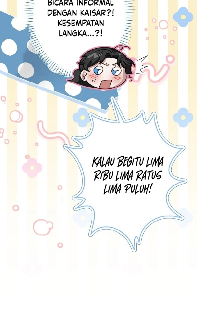 Chapter 4 - halaman 41