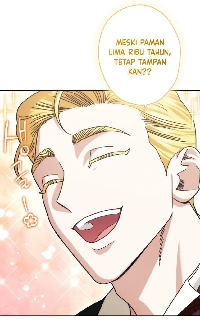 Chapter 4 - halaman 44