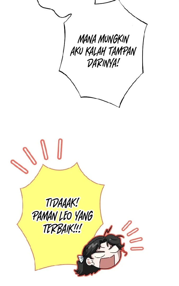 Chapter 4 - halaman 48