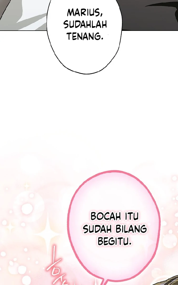 Chapter 4 - halaman 50