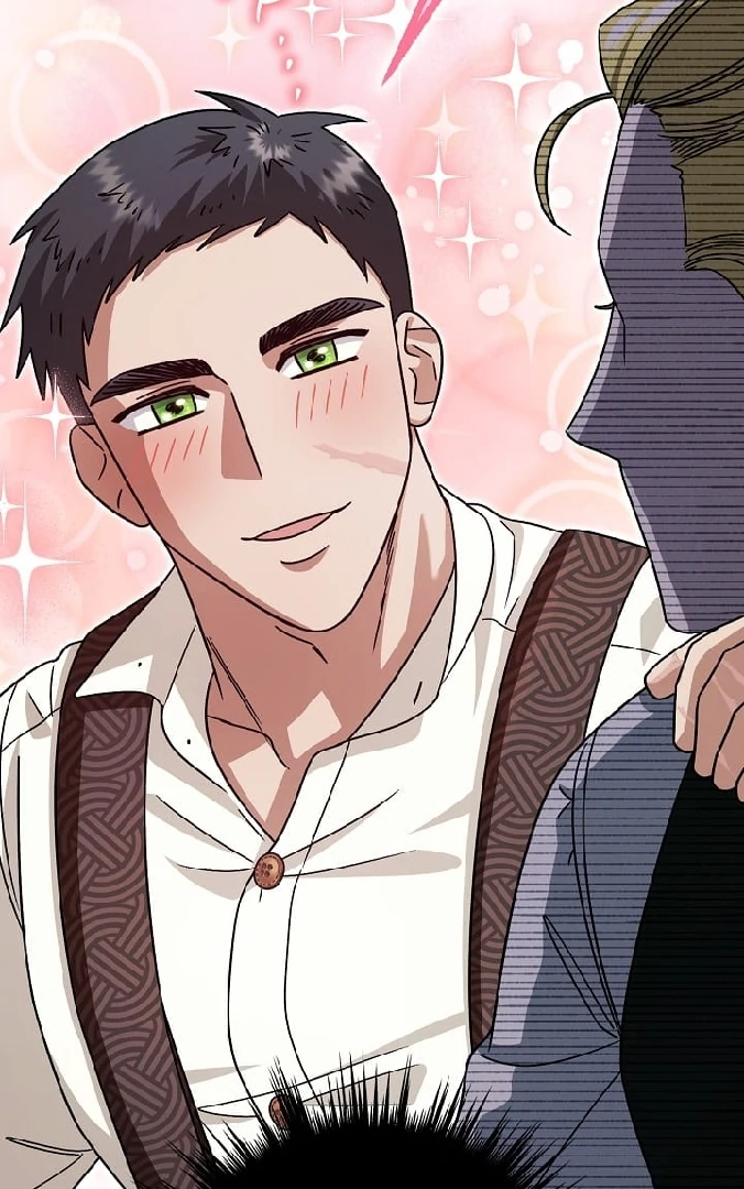 Chapter 4 - halaman 51