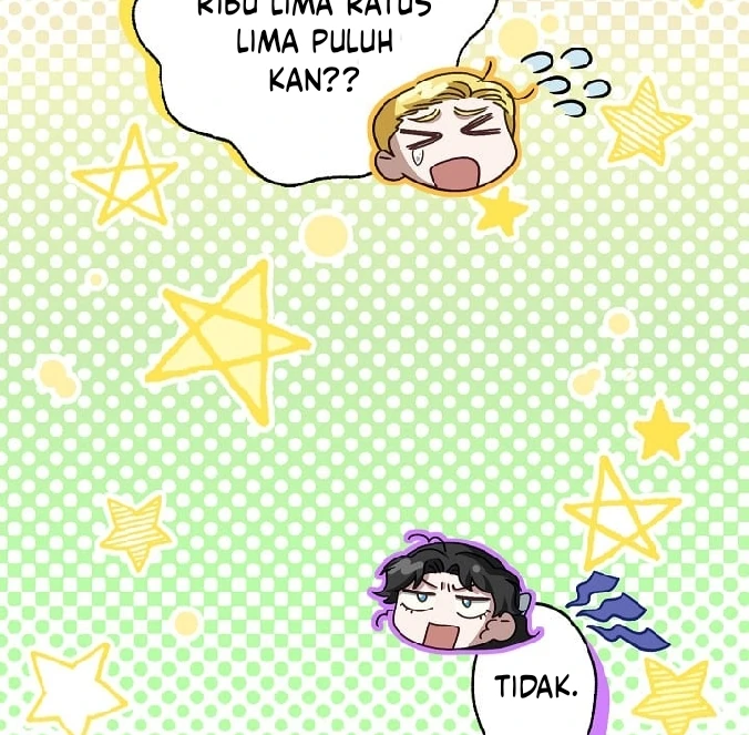 Chapter 4 - halaman 53