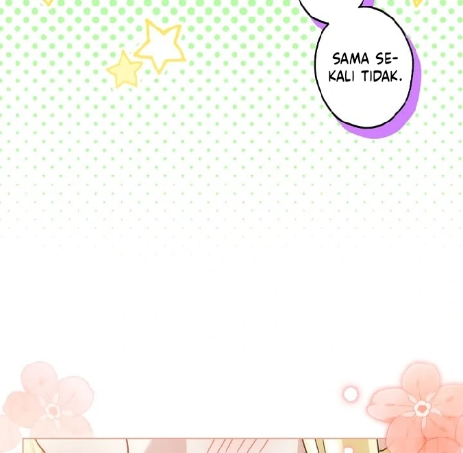 Chapter 4 - halaman 54