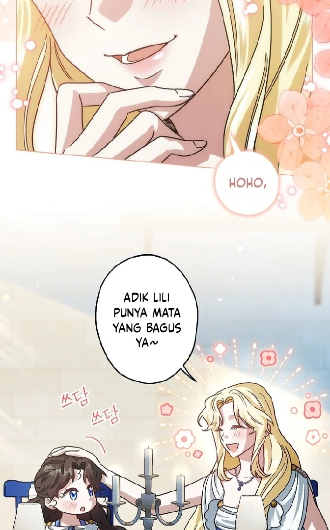 Chapter 4 - halaman 55