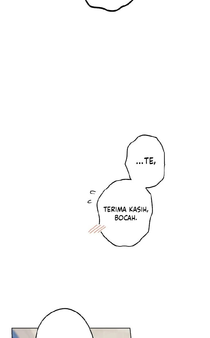 Chapter 4 - halaman 57
