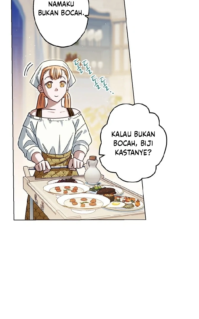 Chapter 4 - halaman 58