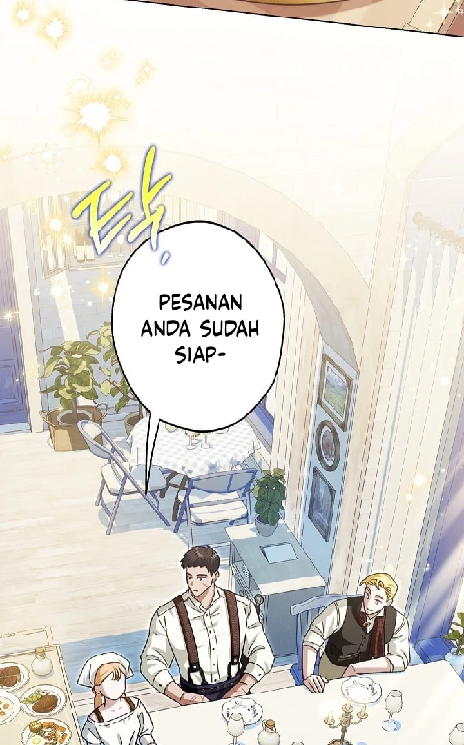 Chapter 4 - halaman 60