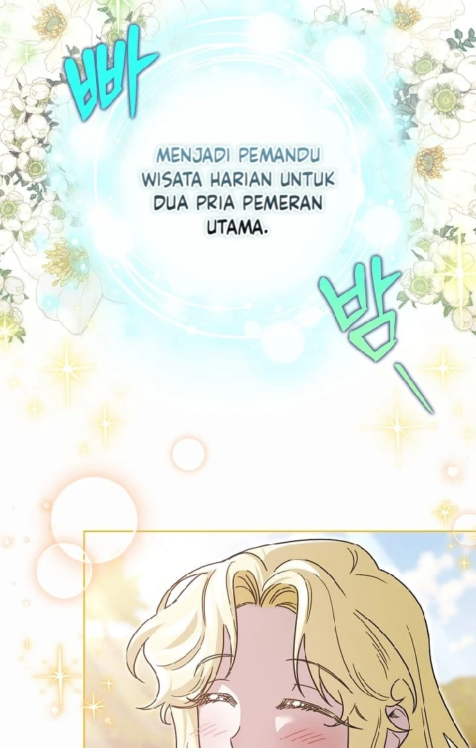 Chapter 4 - halaman 7