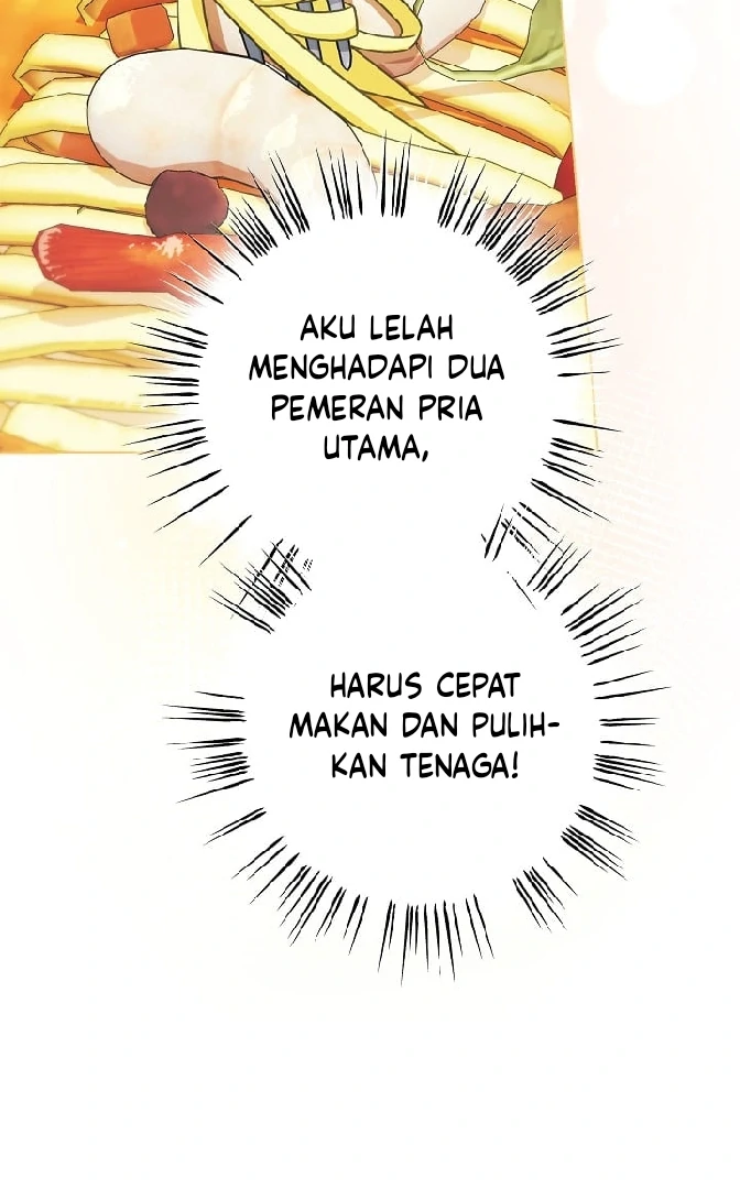 Chapter 4 - halaman 64