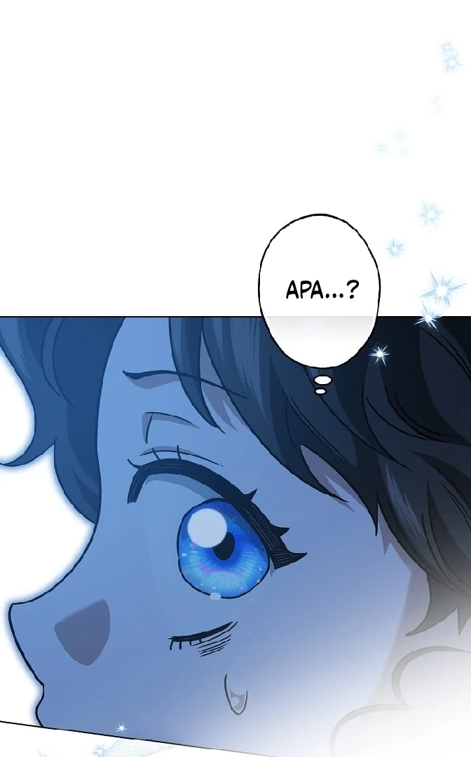 Chapter 4 - halaman 70