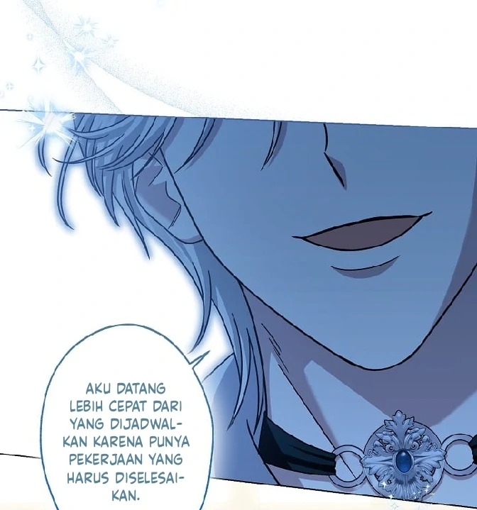Chapter 4 - halaman 72