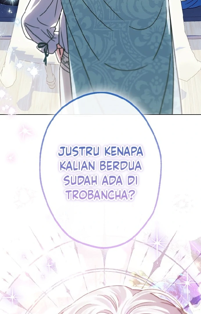 Chapter 4 - halaman 74