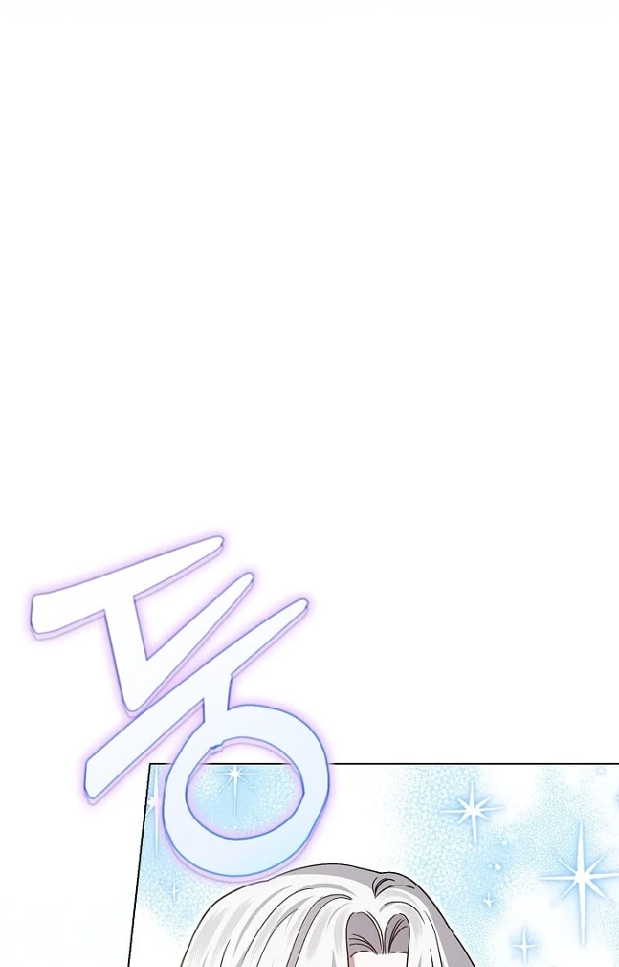 Chapter 4 - halaman 78