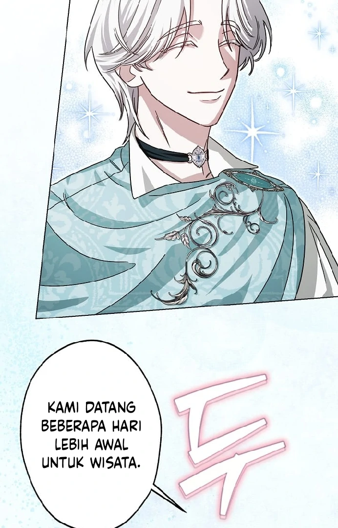 Chapter 4 - halaman 79
