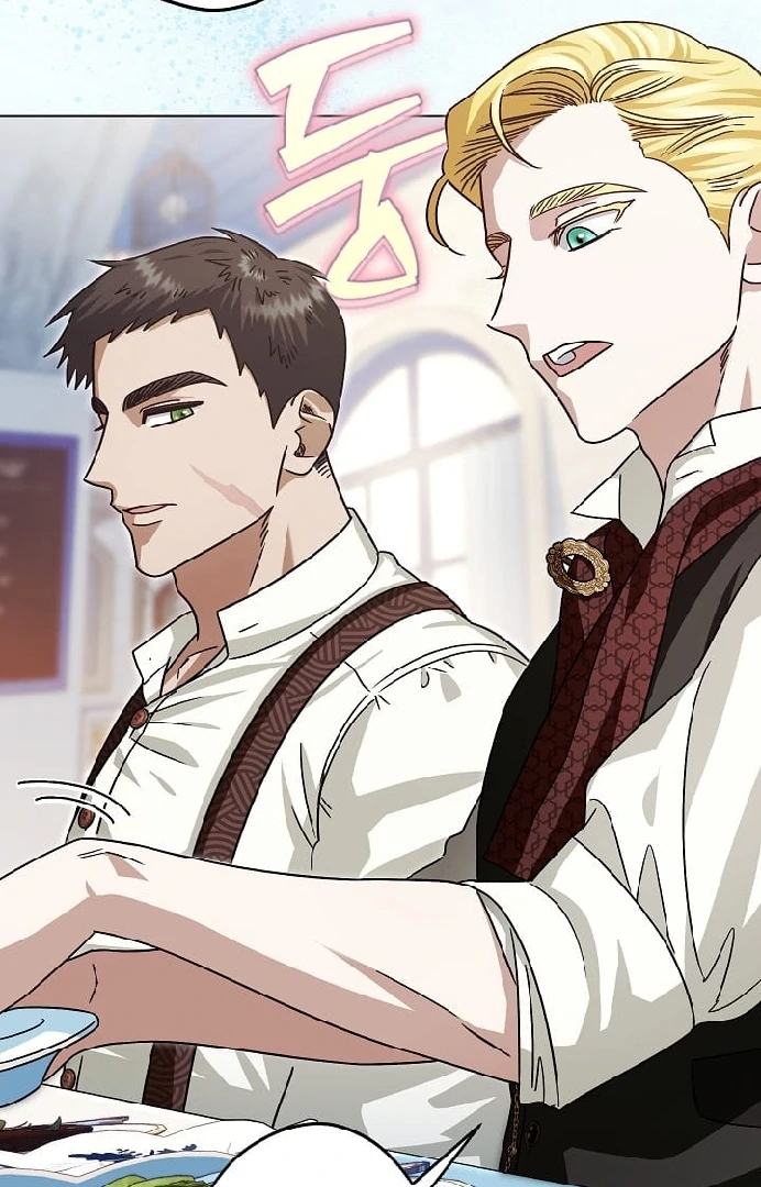 Chapter 4 - halaman 80