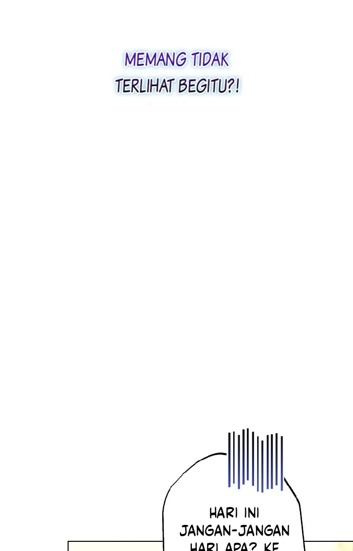 Chapter 4 - halaman 83