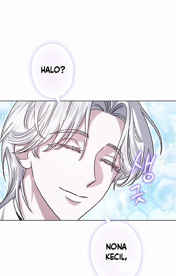 Chapter 4 - halaman 85