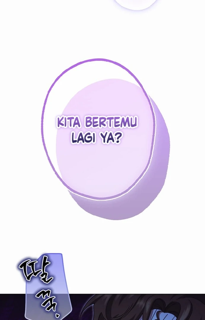 Chapter 4 - halaman 86