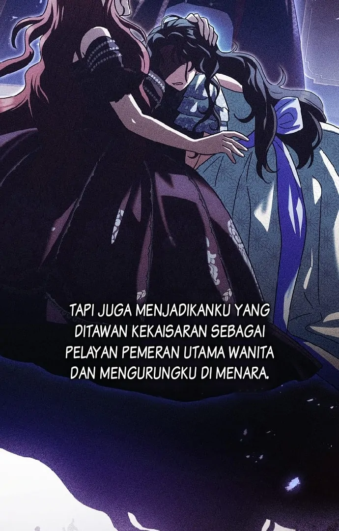 Chapter 4 - halaman 90