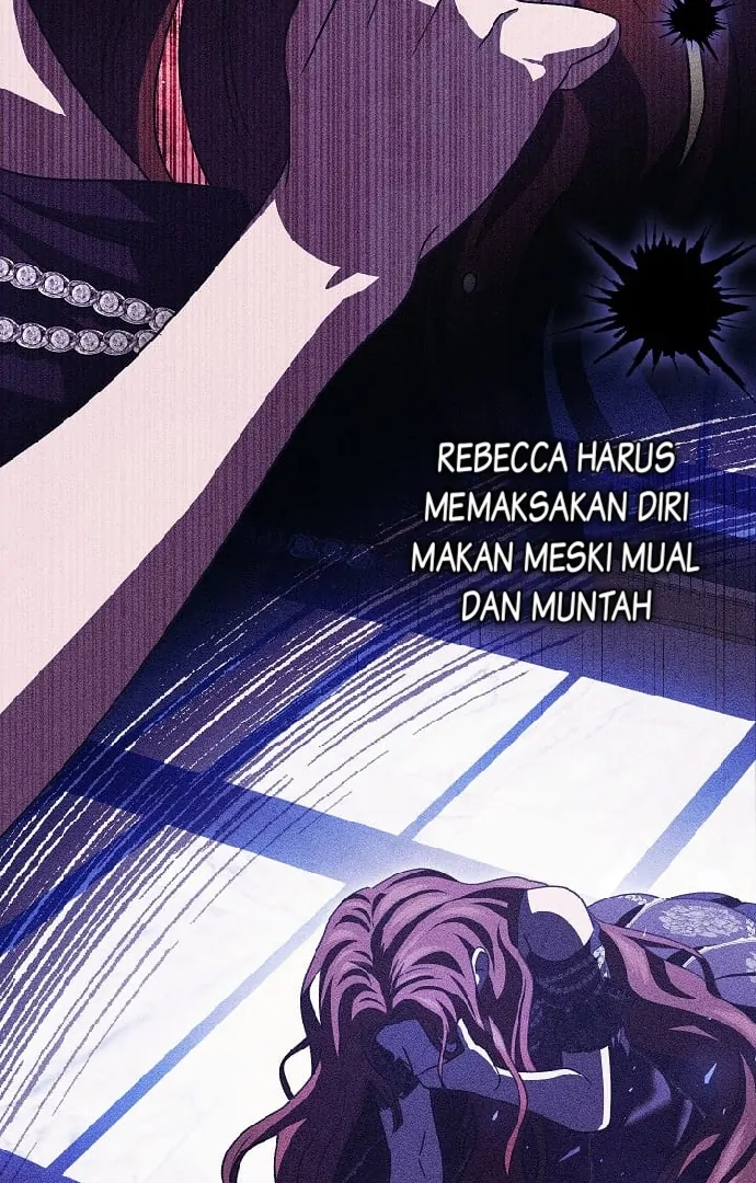 Chapter 4 - halaman 95