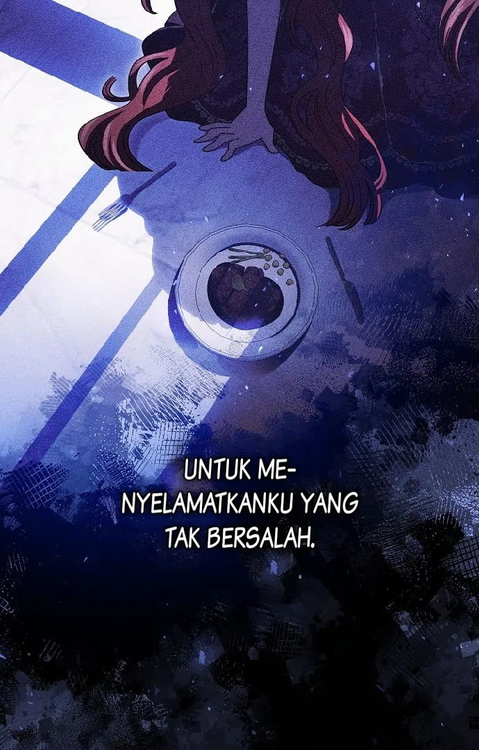 Chapter 4 - halaman 96