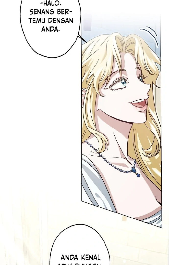 Chapter 4 - halaman 100