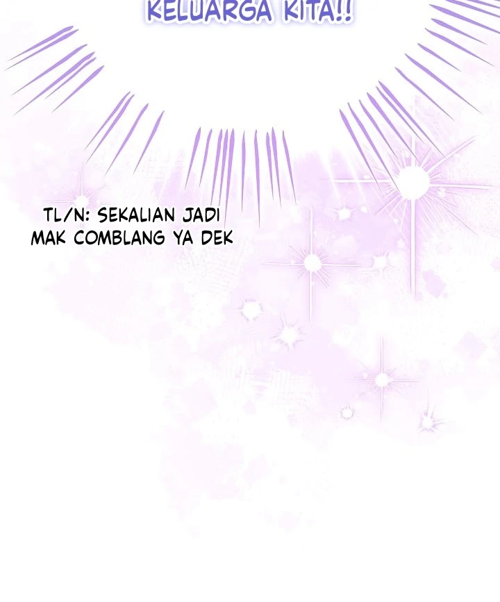 Chapter 3 - halaman 101