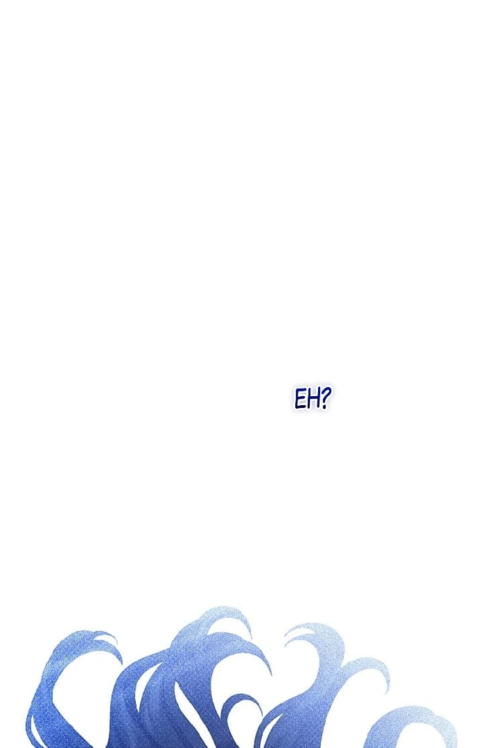 Chapter 3 - halaman 3