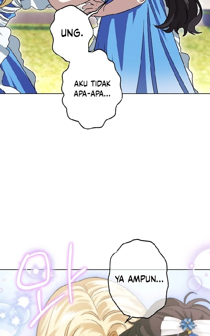 Chapter 3 - halaman 22