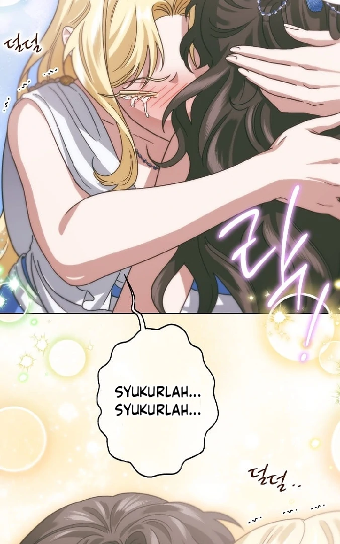 Chapter 3 - halaman 23