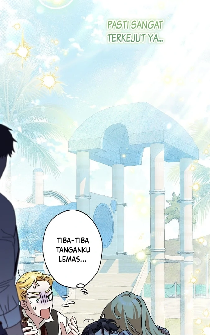 Chapter 3 - halaman 25