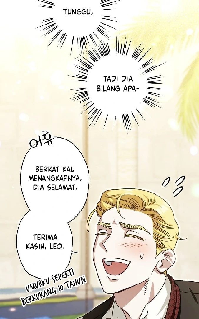 Chapter 3 - halaman 30