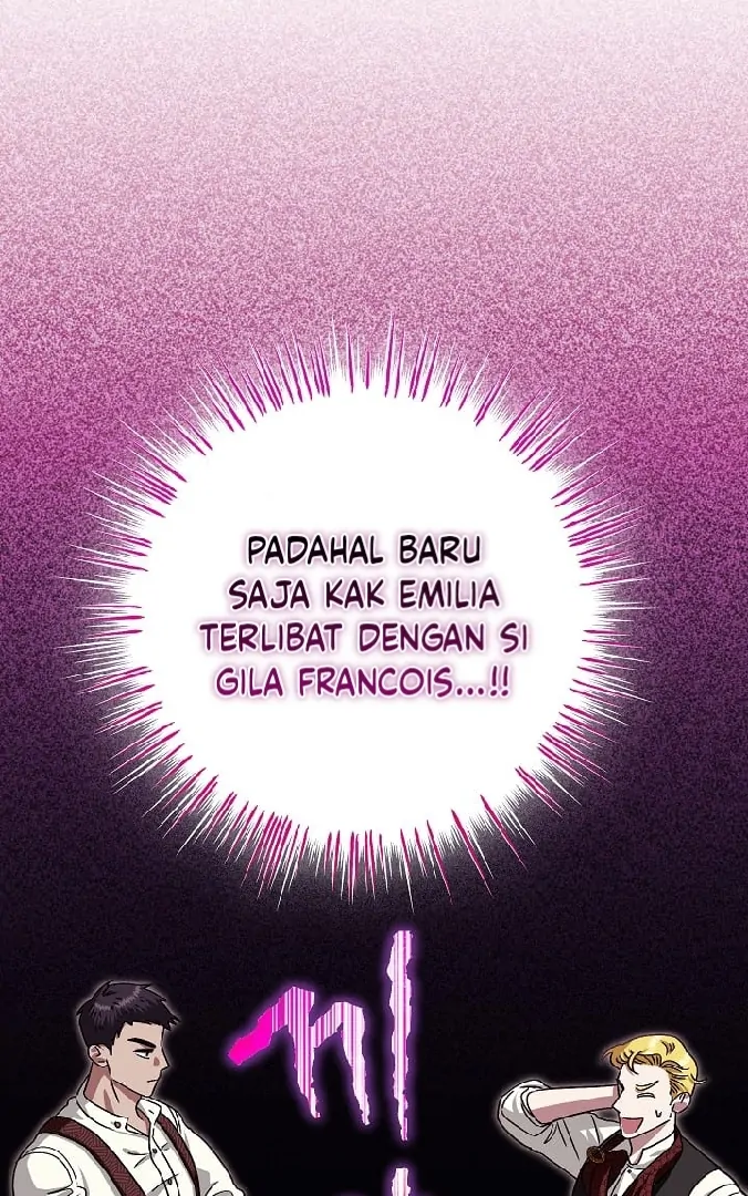 Chapter 3 - halaman 33