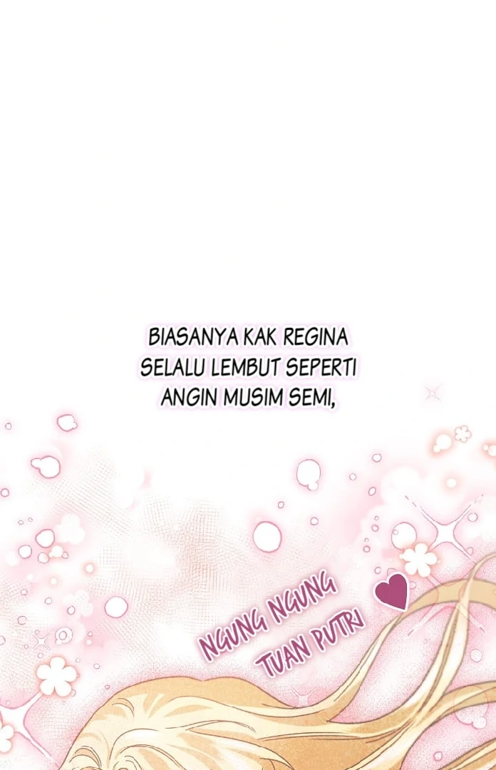 Chapter 3 - halaman 41