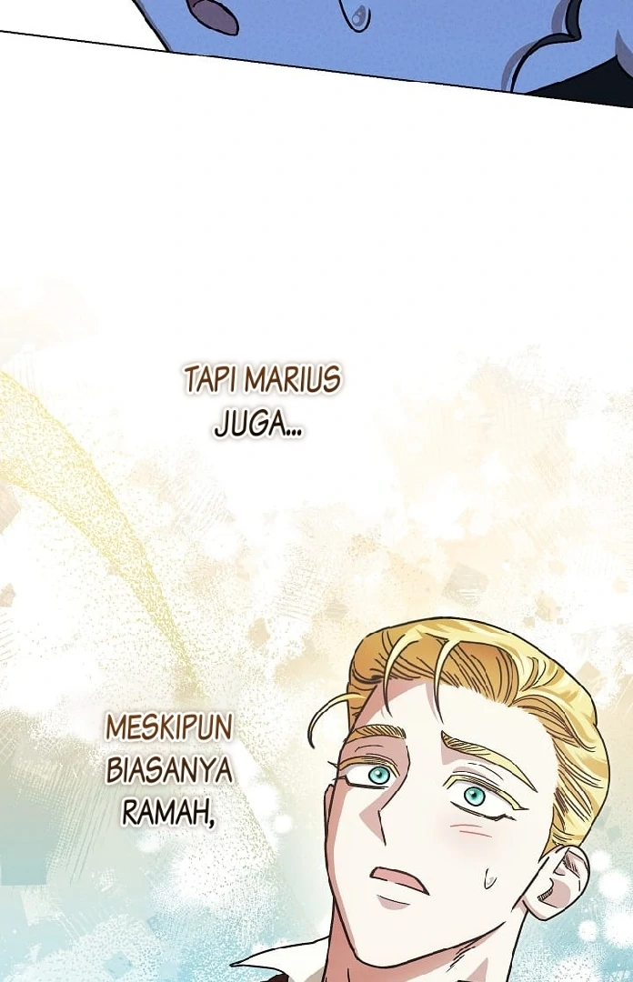 Chapter 3 - halaman 44