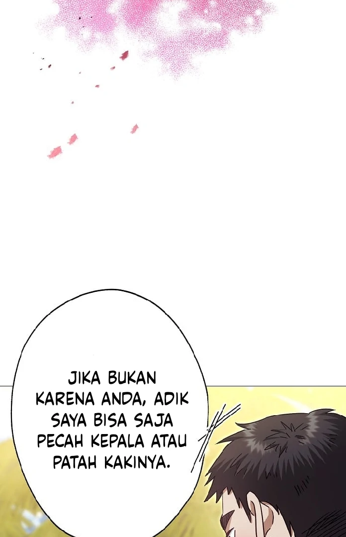 Chapter 3 - halaman 47